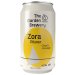 The Garden Brewery Zora - Pilsner 