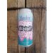 Yonder Berry Bizcoff Cheesecake 7% (440ml can) 