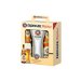 Erdinger Weissbrau Gift Set 