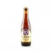 LA TRAPPE QUADRUPLE 75CL - rond point LA TRAPPE QUADRUPLE 75CL - rond point