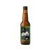 Lola Fresh IPA 