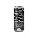 Opperbacco Paranoid in Black Latt.33cl. COLLAB. RITUAL LAB 