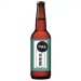 Ora India Pale Ale 