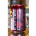 BrewDog Elvis Juice Can 330ML 