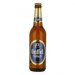 Gaffel Kölsch 20x500ml 