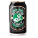 Brooklyn Lager Can 355ML Brooklyn Lager Can 355ML