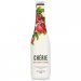 CHERIE GRENADE 3.5 ° 33 CL CHERIE GRENADE 3.5 ° 33 CL