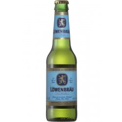 Löwenbräu Original