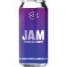 Range Brewing Jam Double Raspberry Sour 