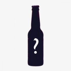 Beak Whales Beak Whales