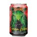 Founders Green Zebra Can 355ML 