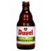 Duvel Tripel Hop Duvel Tripel Hop