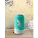 Eagle Bay Kolsch 