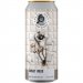 New Bristol Duvet Vous NE Pale Ale 4.5% abv 440ml Can 