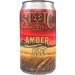 Stoic Brewing Amber Ale 
