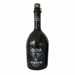 Vipera – L’état Sauvage – 75 cl - RB-and-Beer