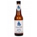 Einstök White Ale Einstök White Ale