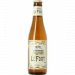 LEFORT TRIPLE 33 CL - rond point 