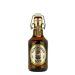 Flensburger Gold Flensburger Gold
