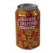 Magic Rock Highwire Grapefruit Pale Ale Can 330ML 