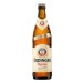 Erdinger Weissbier Erdinger Weissbier