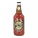 SHEPHERD NEAME   Bishops Finger hele õlu alk.5.2% vol 500ml Suurbritannia 