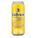 12x Schofferhofer Hefeweizen Juicy Pineapple Cans 