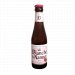 Brasserie du Bocq Blanche de Namur Rose 