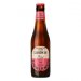 Timmermans Strawberry & Thyme 12x330ml 