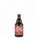 Fort Lapin 6 Dubbel 33Cl Fort Lapin 6 Dubbel 33Cl