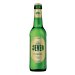 Jever Pils 