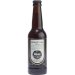 Traquair House Ale 11.2oz 
