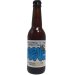 Zenit Beer ZENIT American Amber Ale 33cl Zenit Beer ZENIT American Amber Ale 33cl