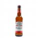 Budweiser 330ml Budweiser 330ml