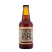 Chios Beer Barbeque 