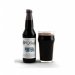 Cerveza Porter 
