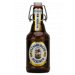 Flensburger Brauerei Flensburger Pilsener 