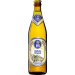 Hofbrau Original,  0.5 л 