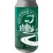 Moonlight Brewing Co. Mild Marker 42 16oz can Moonlight Brewing Co. Mild Marker 42 16oz can