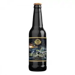 Cyclades Microbrewery at Tinos island Nissos (Νήσος) 7 Beaufort