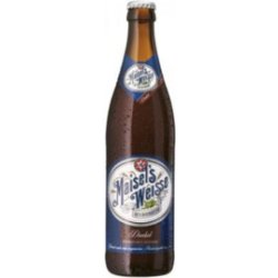 Brauerei Gebr. Maisel Maisel
