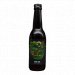 Hoppy Road Hoppy Road - Home Tone - 7% - 33cl - Bte Hoppy Road Hoppy Road - Home Tone - 7% - 33cl - Bte