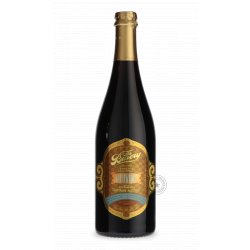 The Bruery Cuivre - Beer Republic