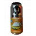 De Moersleutel Crystale Wine 