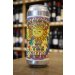 DEYA VERDANT LHG CIRCUS OF THE SUN PALE ALE (ALCOHOL FREE) DEYA VERDANT LHG CIRCUS OF THE SUN PALE ALE (ALCOHOL FREE)