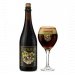 LUPULUS BRUNE 8.5 ° 75 CL BIO 
