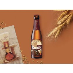 Pauwel Kwak