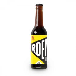 ROEM IPA - Bier Online