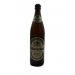 Weihenstephaner Kristall Weissbier 500 Ml 
