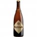Westmalle Trappist Tripel 